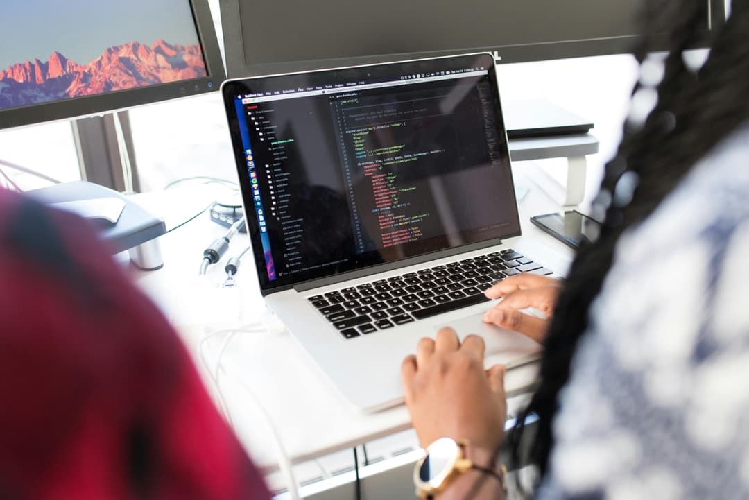 The Future of Cloud Computing in Africa