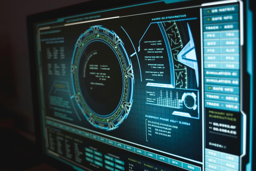 Cybersecurity Challenges for Kenyan Businesses